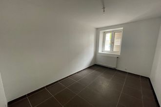 location appartement marlenheim 67520