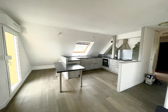 location appartement marlenheim 67520