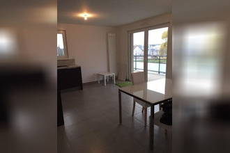 location appartement marlenheim 67520