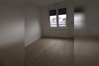 location appartement marlenheim 67520