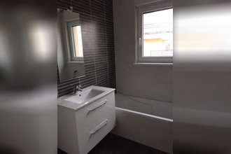 location appartement marlenheim 67520