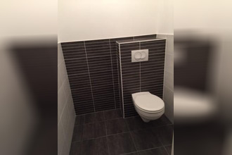 location appartement marlenheim 67520
