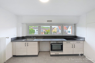 location appartement marlenheim 67520