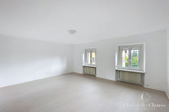 location appartement marlenheim 67520
