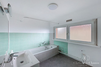 location appartement marlenheim 67520