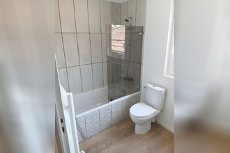location appartement marlhes 42660