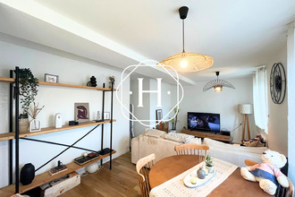 location appartement marlieux 01240