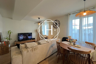 location appartement marlieux 01240