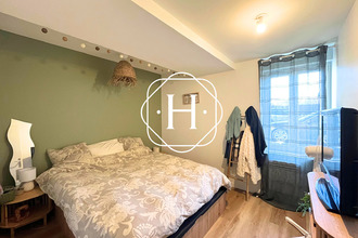 location appartement marlieux 01240