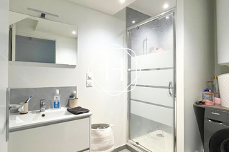 location appartement marlieux 01240