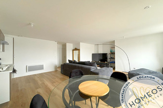 location appartement marlieux 01240