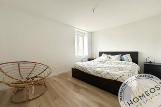 location appartement marlieux 01240