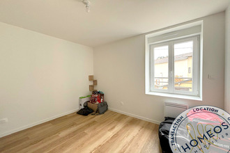 location appartement marlieux 01240