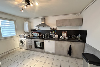 Ma-Cabane - Location Appartement Marly, 91 m²