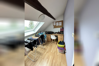 Ma-Cabane - Location Appartement Marly, 91 m²