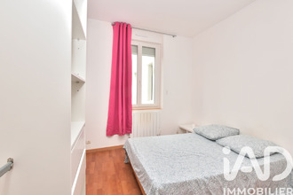 location appartement marly 57155