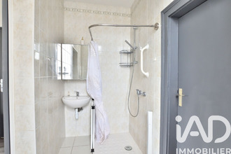 location appartement marly 57155