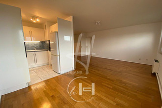 location appartement marly 57155