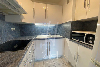 location appartement marly 57155