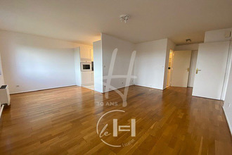 location appartement marly 57155