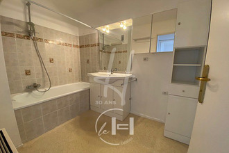 location appartement marly 57155