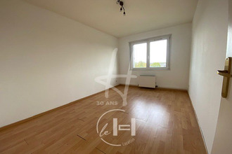 location appartement marly 57155