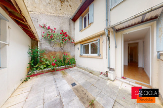 location appartement marly 57155