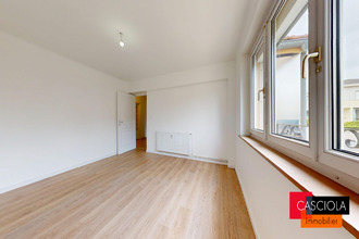 location appartement marly 57155