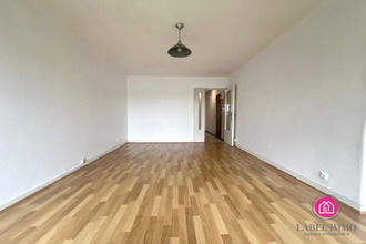 location appartement marly 59770