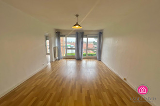 location appartement marly 59770