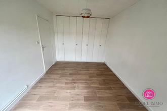 location appartement marly 59770