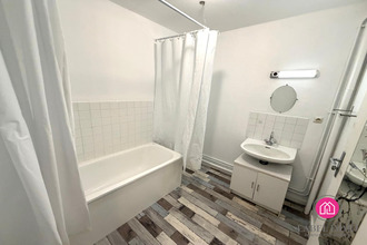 location appartement marly 59770