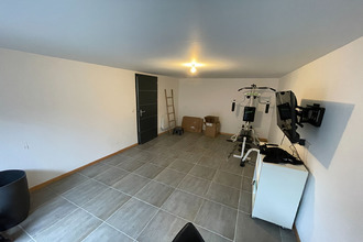 location appartement marly 59770