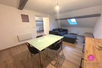 location appartement marly 59770