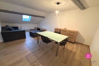 location appartement marly 59770