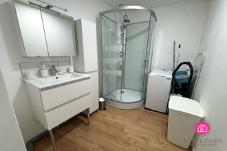 location appartement marly 59770