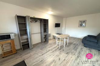 location appartement marly 59770