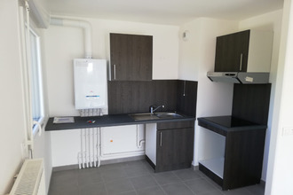 location appartement marly 59770