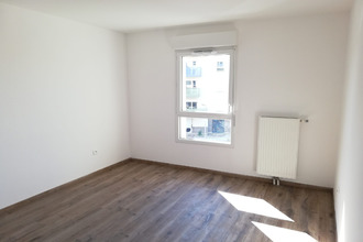 location appartement marly 59770
