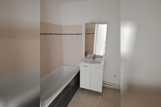location appartement marly 59770