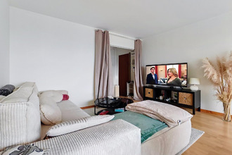 location appartement marly 59770