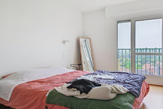 location appartement marly 59770