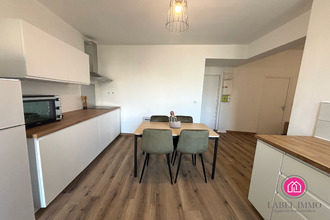 location appartement marly 59770