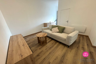 location appartement marly 59770