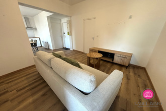 location appartement marly 59770