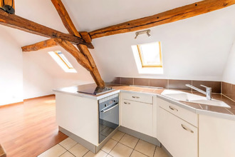 location appartement marly-la-ville 95670