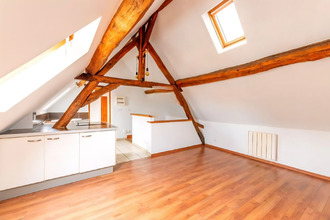 location appartement marly-la-ville 95670