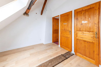 location appartement marly-la-ville 95670