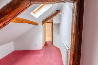 location appartement marly-la-ville 95670