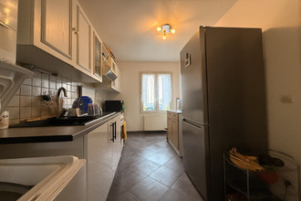 location appartement marly-la-ville 95670